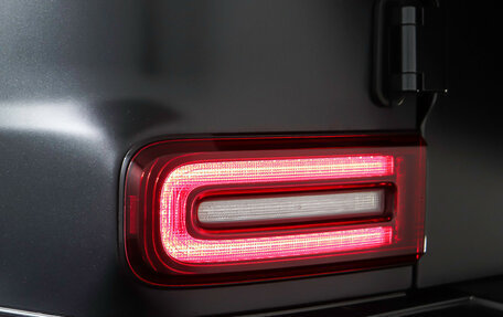 Mercedes-Benz G-Класс AMG, 2023 год, 24 800 000 рублей, 36 фотография