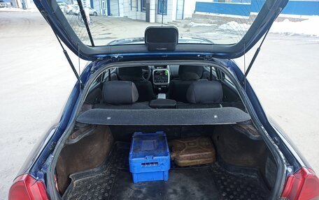 Mitsubishi Carisma I, 2003 год, 300 000 рублей, 6 фотография