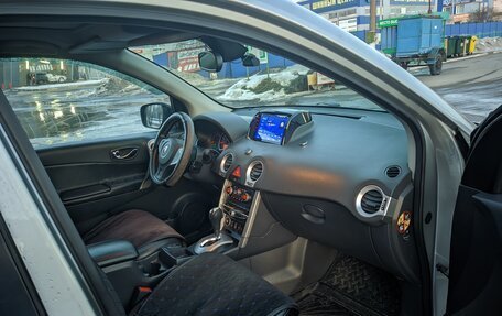 Renault Koleos I рестайлинг 2, 2009 год, 860 000 рублей, 10 фотография