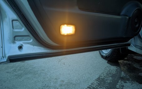 Renault Koleos I рестайлинг 2, 2009 год, 860 000 рублей, 5 фотография