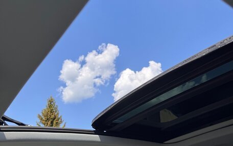 Audi Q5, 2021 год, 6 300 000 рублей, 23 фотография
