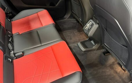 BMW X1, 2024 год, 5 077 000 рублей, 12 фотография