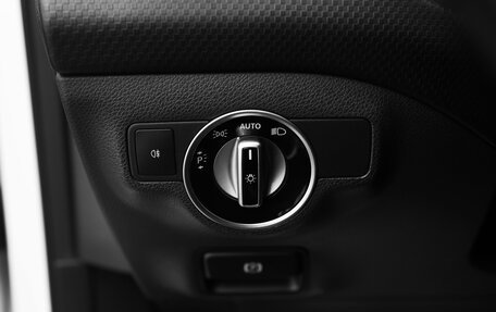 Mercedes-Benz A-Класс, 2013 год, 1 450 000 рублей, 14 фотография