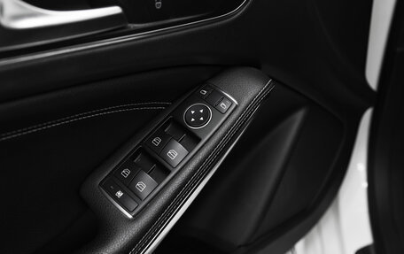 Mercedes-Benz A-Класс, 2013 год, 1 450 000 рублей, 11 фотография