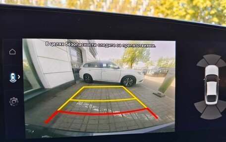 Hyundai Elantra, 2021 год, 2 211 111 рублей, 12 фотография