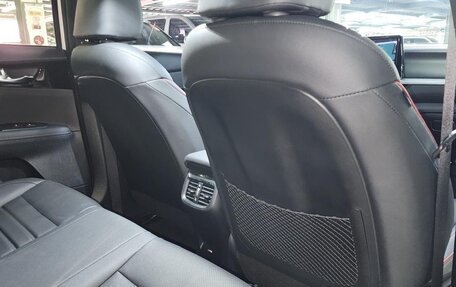 KIA K3, 2021 год, 2 700 000 рублей, 11 фотография