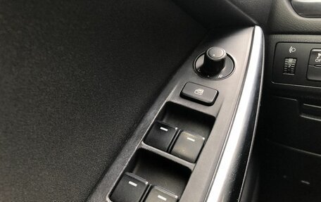 Mazda 6, 2013 год, 1 310 000 рублей, 13 фотография