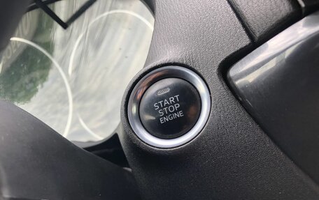 Mazda 6, 2013 год, 1 310 000 рублей, 15 фотография