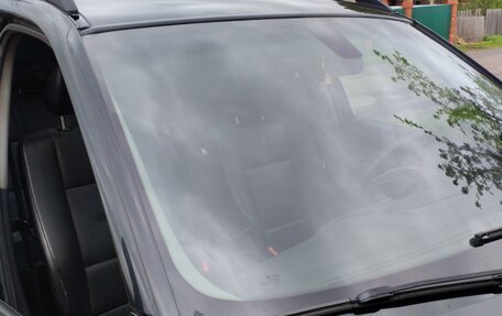 BMW X3, 2005 год, 850 000 рублей, 16 фотография