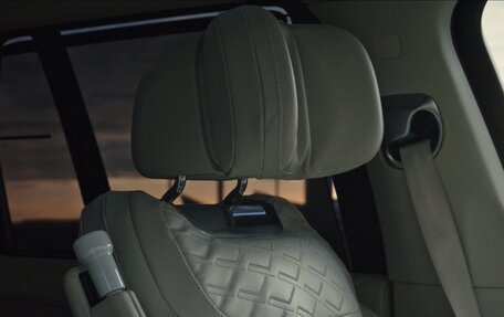 Land Rover Range Rover IV рестайлинг, 2022 год, 24 000 000 рублей, 8 фотография