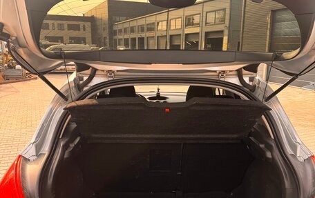 Peugeot 308 II, 2011 год, 640 000 рублей, 7 фотография