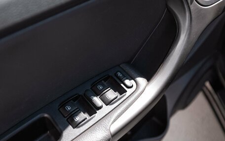 Chery Tiggo (T11), 2013 год, 540 000 рублей, 8 фотография