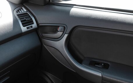 Chery Tiggo (T11), 2013 год, 540 000 рублей, 12 фотография