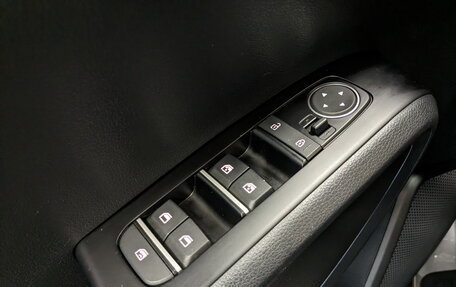 KIA Soul III, 2021 год, 2 190 000 рублей, 30 фотография