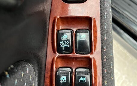 Hyundai Sonata IV рестайлинг, 2007 год, 479 000 рублей, 6 фотография