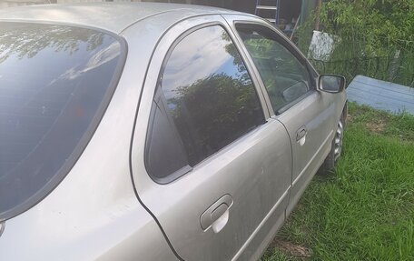 Ford Contour i, 1994 год, 230 000 рублей, 5 фотография