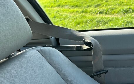 BMW 3 серия, 2008 год, 1 140 000 рублей, 10 фотография