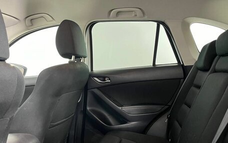 Mazda CX-5 II, 2013 год, 1 750 000 рублей, 9 фотография
