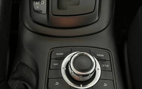 Mazda CX-5 II, 2013 год, 1 750 000 рублей, 15 фотография