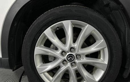 Mazda CX-5 II, 2013 год, 1 750 000 рублей, 20 фотография