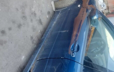 Mitsubishi Lancer IX, 2004 год, 85 000 рублей, 3 фотография