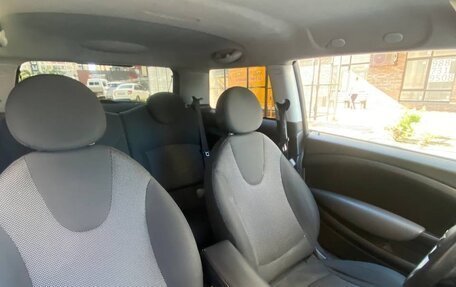MINI Hatch, 2010 год, 820 000 рублей, 9 фотография