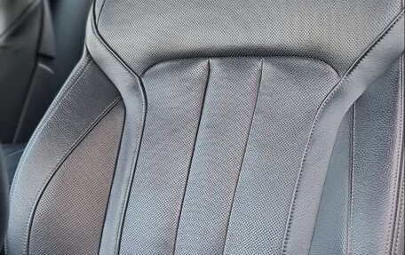 BMW 5 серия, 2019 год, 3 100 000 рублей, 6 фотография