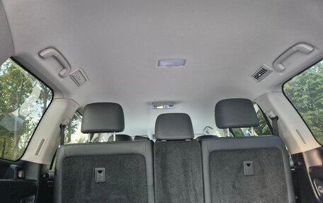 Toyota Land Cruiser 200, 2018 год, 7 500 000 рублей, 4 фотография