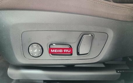 BMW X3, 2024 год, 6 990 000 рублей, 19 фотография