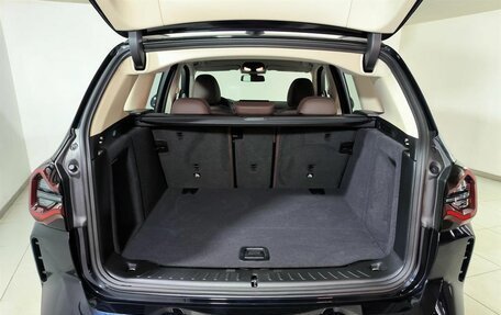 BMW X3, 2024 год, 6 990 000 рублей, 24 фотография