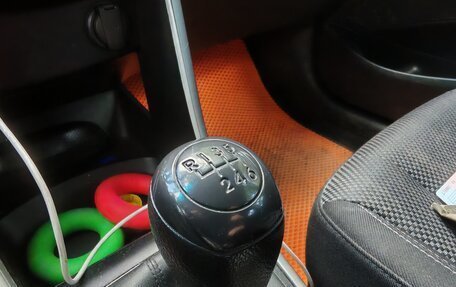 Hyundai i30 II рестайлинг, 2013 год, 788 500 рублей, 2 фотография