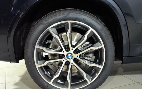 BMW X3, 2024 год, 6 990 000 рублей, 26 фотография