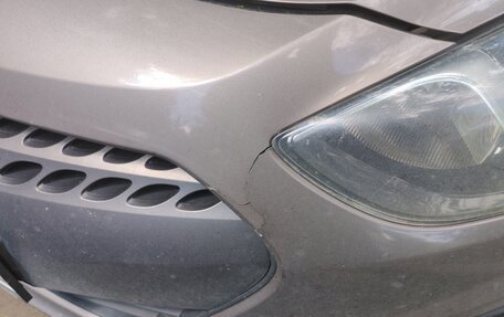 Hyundai i30 II рестайлинг, 2013 год, 788 500 рублей, 17 фотография