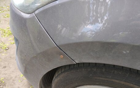 Hyundai i30 II рестайлинг, 2013 год, 788 500 рублей, 18 фотография