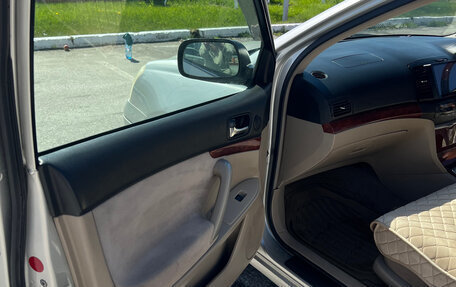 Toyota Premio, 2003 год, 780 000 рублей, 4 фотография