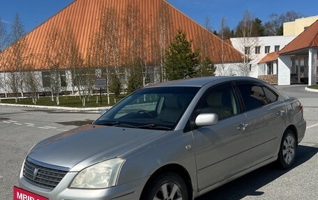 Toyota Premio, 2003 год, 780 000 рублей, 8 фотография