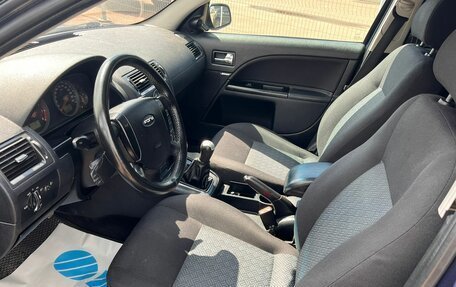 Ford Mondeo III, 2006 год, 360 000 рублей, 10 фотография
