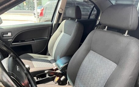 Ford Mondeo III, 2006 год, 360 000 рублей, 9 фотография
