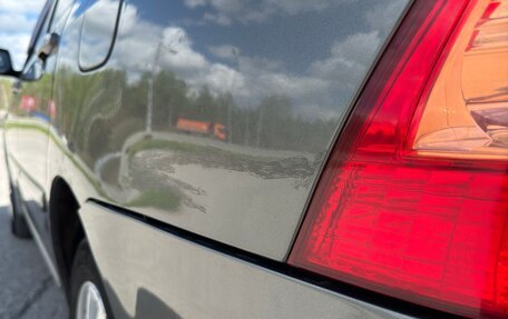 Toyota Corolla, 2006 год, 620 000 рублей, 6 фотография