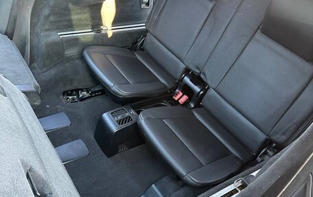 BMW X5, 2007 год, 1 800 000 рублей, 12 фотография