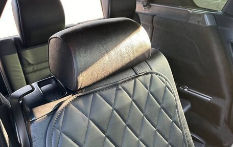 BMW X5, 2007 год, 1 800 000 рублей, 19 фотография