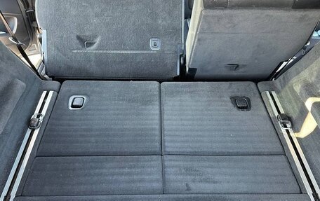BMW X5, 2007 год, 1 800 000 рублей, 22 фотография