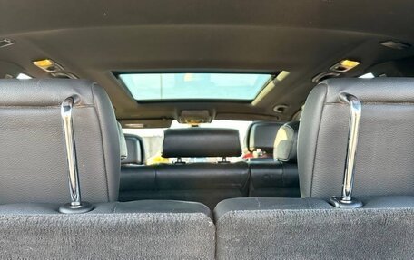 BMW X5, 2007 год, 1 800 000 рублей, 24 фотография
