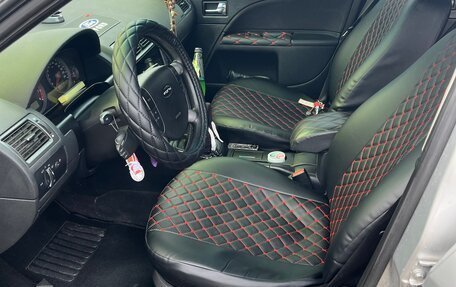 Ford Mondeo III, 2006 год, 455 000 рублей, 10 фотография