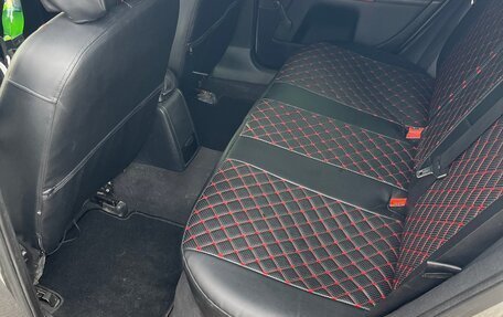 Ford Mondeo III, 2006 год, 455 000 рублей, 11 фотография