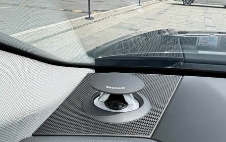 Audi A6 allroad, 2022 год, 5 690 000 рублей, 12 фотография