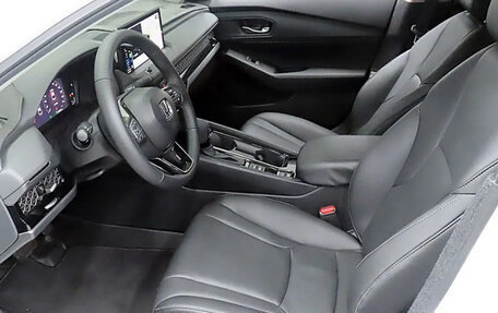 Honda Accord, 2024 год, 3 810 000 рублей, 6 фотография