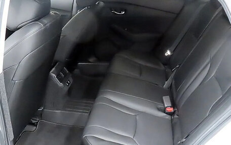 Honda Accord, 2024 год, 3 810 000 рублей, 7 фотография