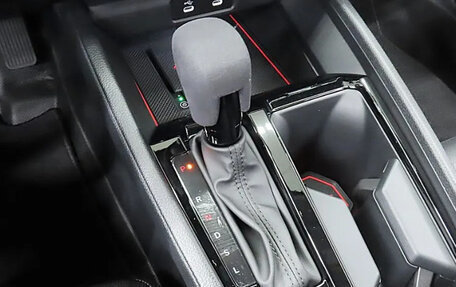 Honda Accord, 2024 год, 3 810 000 рублей, 9 фотография