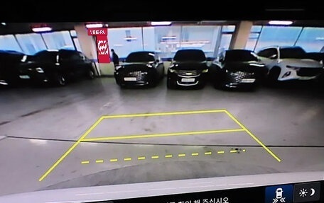 Honda Accord, 2024 год, 3 810 000 рублей, 16 фотография
